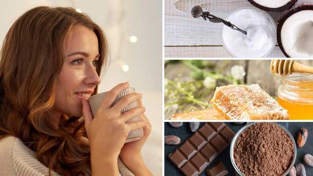 Alternatives to artificial sweeteners