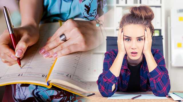 How planning is holding you back