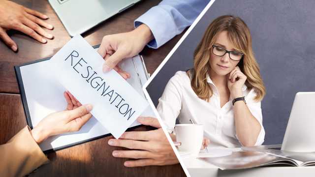 Lessons on starting your own business