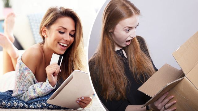 Mistakes to avoid on Amazon