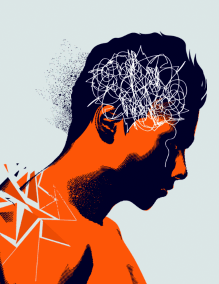 anxiety-the-alternative-daily