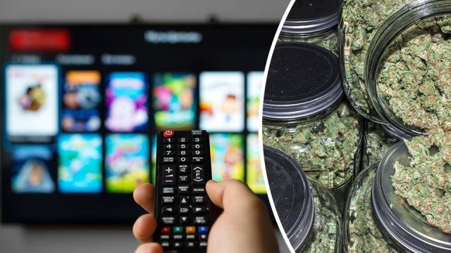 netflixweeddispensary_featured_960x540