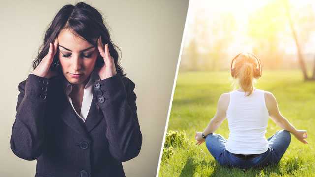 troublefocusingatwork_featured_960x540