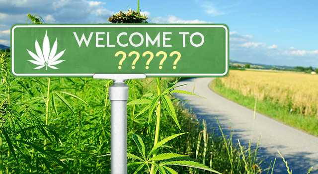 weedtownwhattonameit_featuredimage640x350