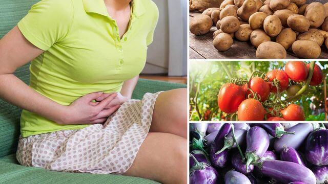 5reasonswhyIstoppedeatingnightshades_featured_960x540