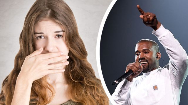 Sorority called out for singing n-word in a song