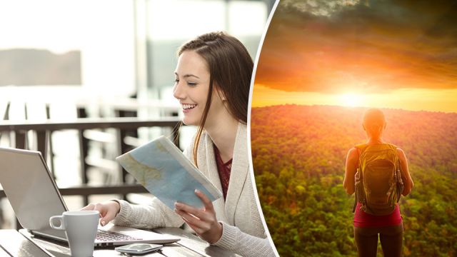 Travel bloggers every backpacker should follow