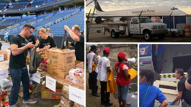 helpingoutwithhurricaneirma_featured_960x540
