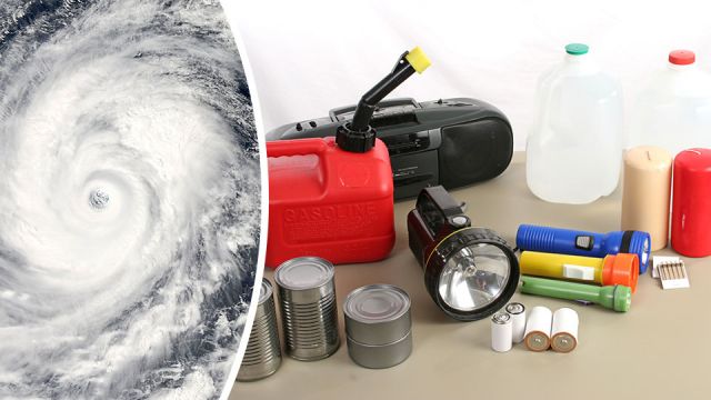 hurricanepreparation_featured_960x540