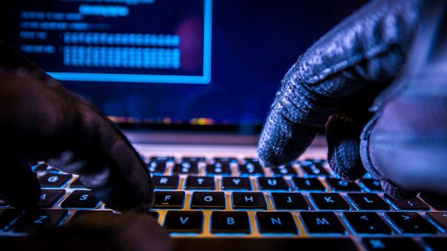 3 Billion Yahoo Accounts Affected By 2013 Hack