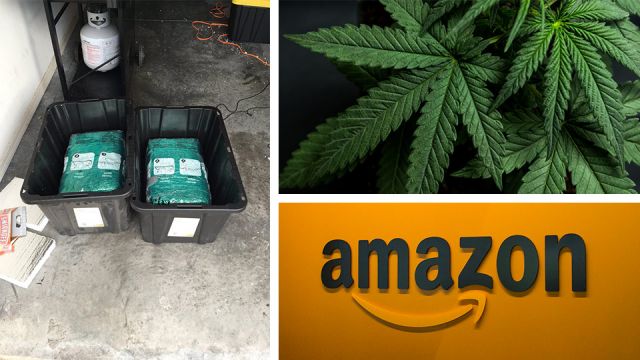65poundsofmjfoundamazonstoragecontainer_featured_960x540