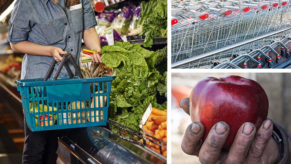 6-dirty-secrets-that-grocery-stores-don-t-want-you-to-know