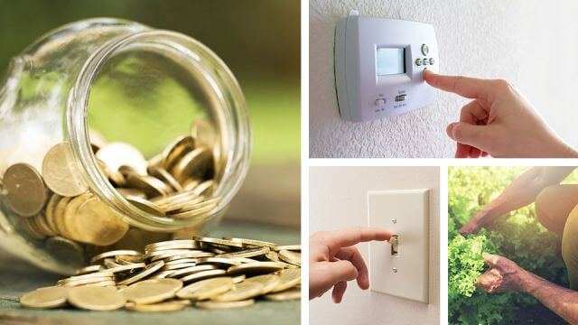These 19 tricks will save you money