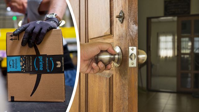 amazondeliveringinsidehouse_featured_960x540
