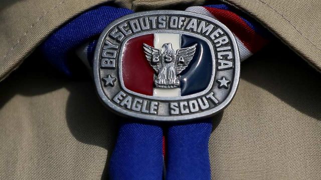 boyscoutsofamerica_featured_960x540