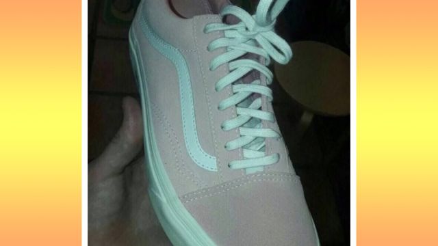 colorofsneakerinternet_featured_960x540