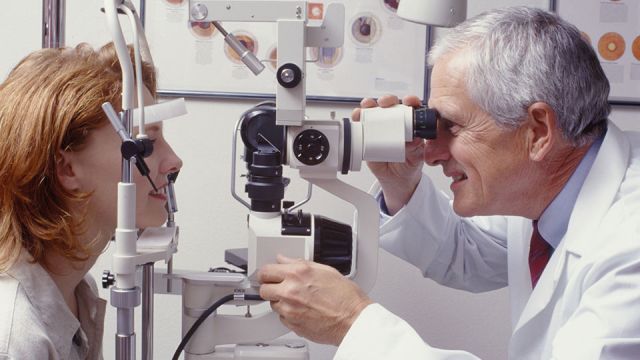 doctortellabouthealththrougheyes_featured_960x540