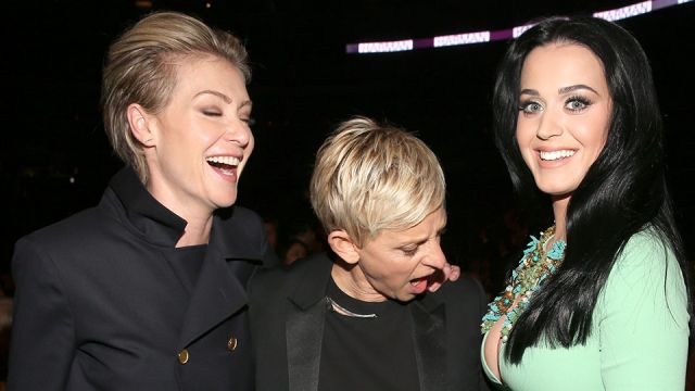 ellenisgettingslammedbybeingsexist_featured_960x540