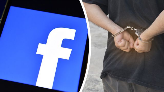 facebookapologizesmanarrested_featured_960x540