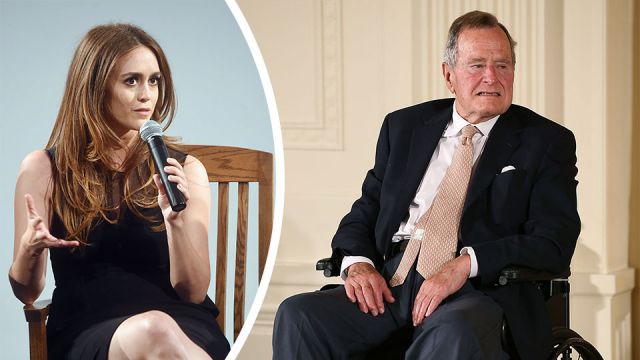 georgebushseniorsexassaultheatherlind_featured_960x540