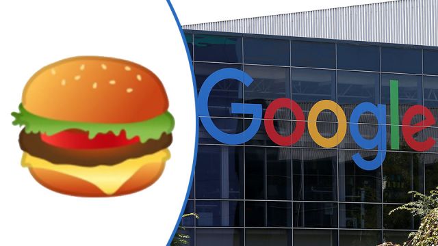 googleburgeremoji_featured_960x540