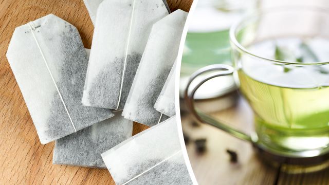 greenteahowmuchshouldhaveaday_featured_960x540