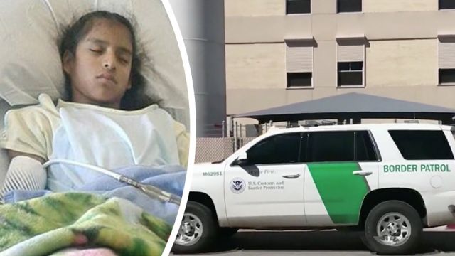 icedetains10yearoldaftersurgery_featured_960x540