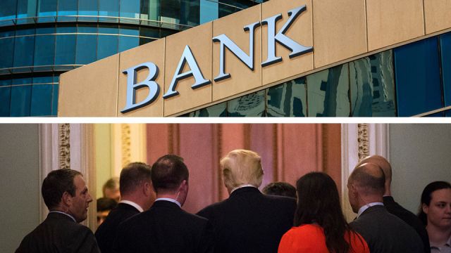 lawsuitimmunitytobanks_featured_960x540