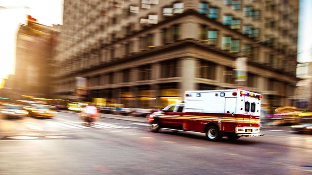 nycshooting_featured_960x540