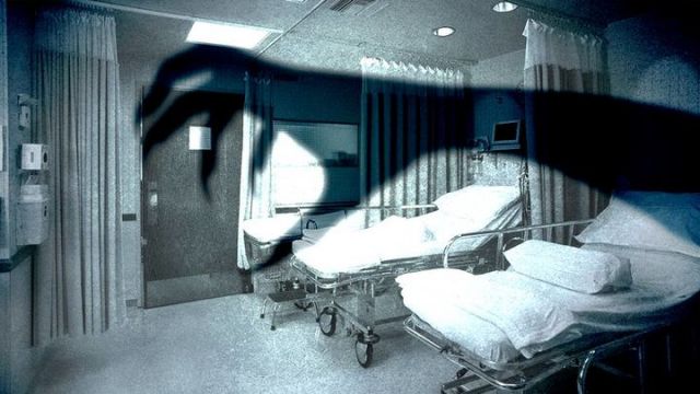 scarymedicalconditions_featured_960x540_720