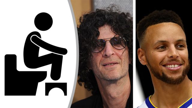 squattypottycurryhowardstern_featured_960x540