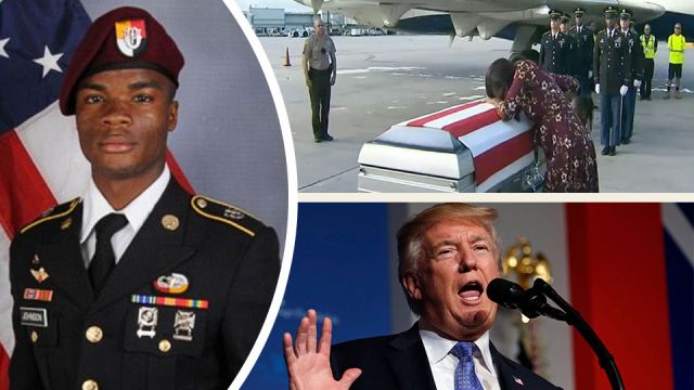 trumpscommentstowidow_featured_960x540