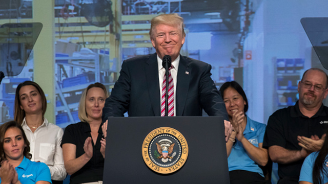 trumpvegas