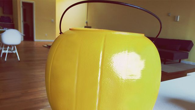 yellowpumpkin_featured_960x540