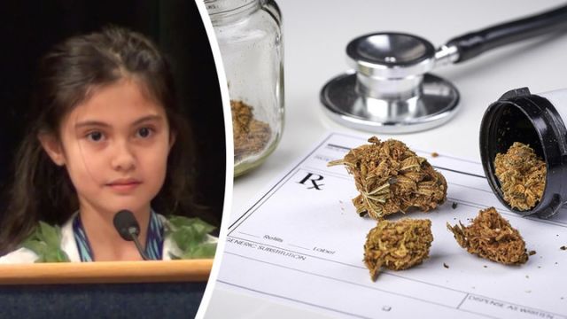 12yeargirlsuingthetolegalizemedicalmarijuana_featured_960x540_720