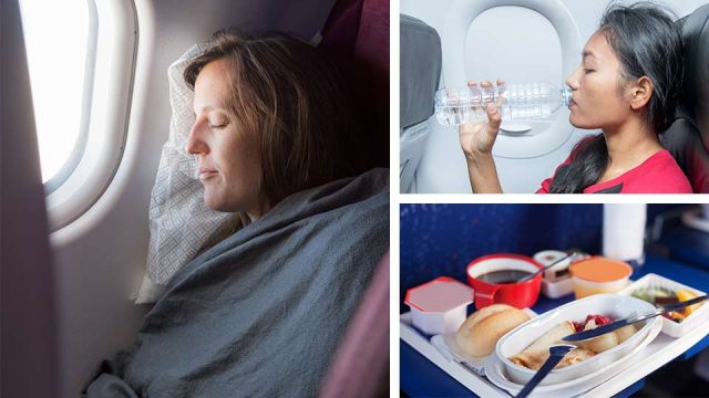 4waysstayhealthyplane_featured_960x540