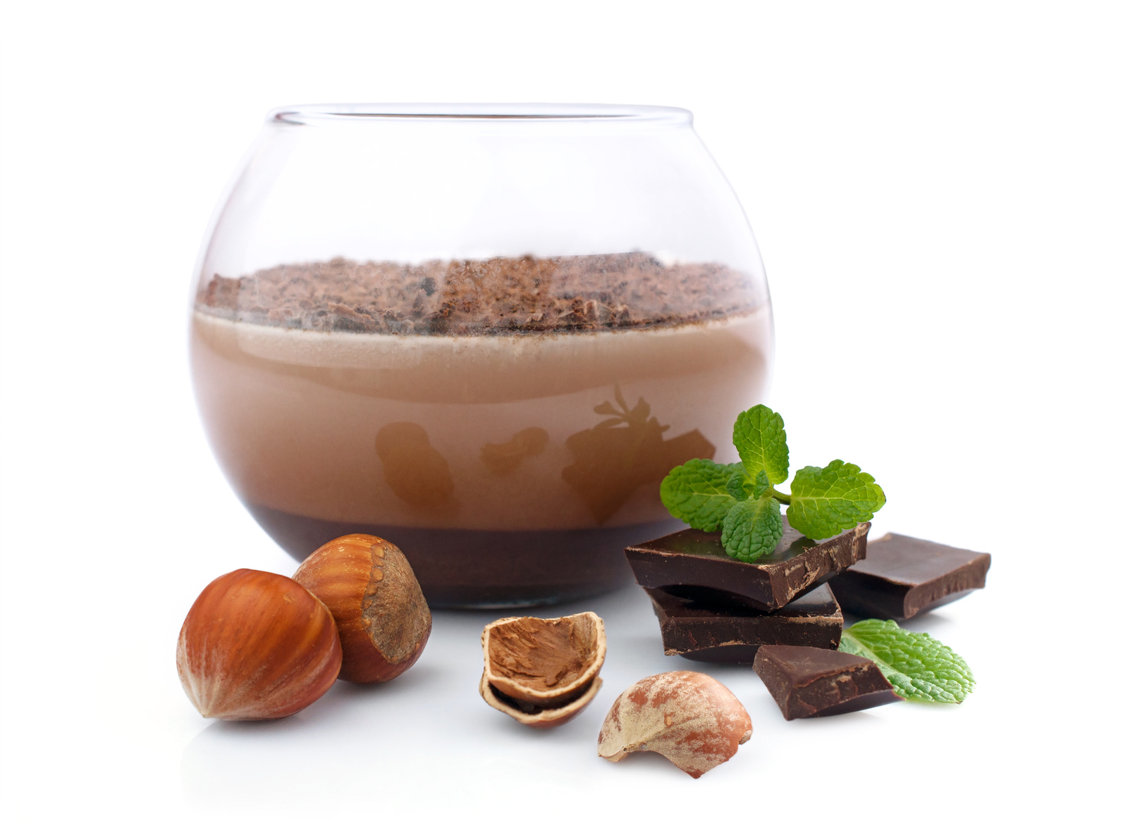 7 Drinks That Will Boost Your Metabolism