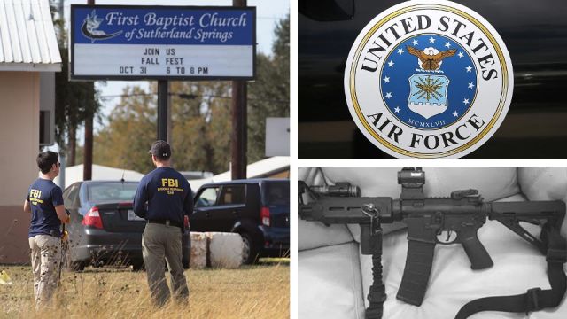 airforcefailedproceduretexasshooting_featured_960x540