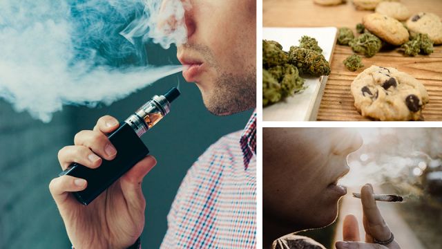bestwaytoconsumeingestmarijuana_featured_960x540