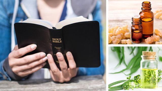 essentialoilsbiblehaveanticancereffects_featured_960x540