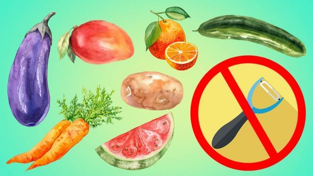 fruitsveggiesnevertopeel_featured_960x540