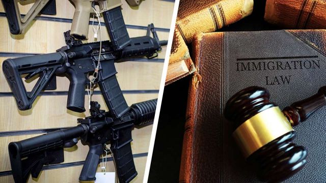 gunlawstrongerimmagration_featured_960x540