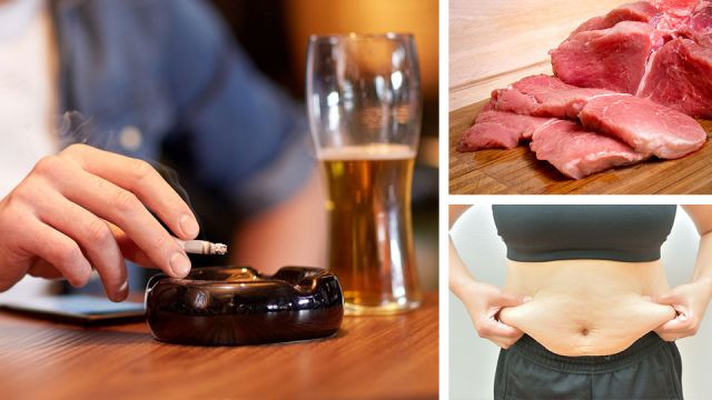 halfofallcancercasescanbeprevented_featured_960x540
