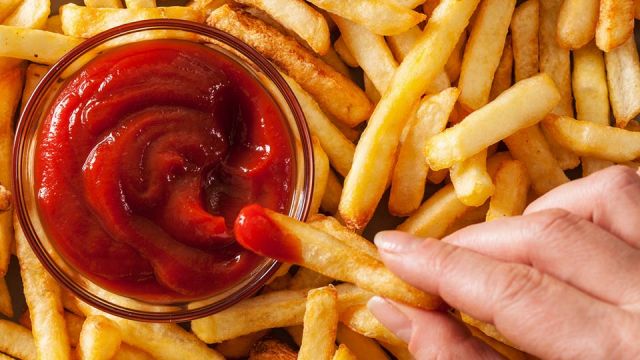 ketchupingredientiscausingyouharm_featured_960x540