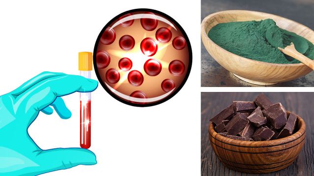 naturalwaystotreatanemia_featured_960x540