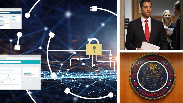netneutrality_featured_960x540