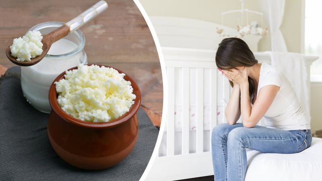 probioticscouldcurepostnataldepression_featured_960x540