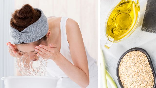 quinoaoilfaceclean_featured_960x540