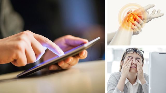 thedangersoftouchscreens_featured_960x540_720