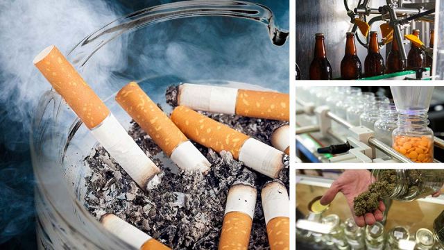 tobaccopharmaceuticalalcoholindustriesmarijuana_featured_960x540